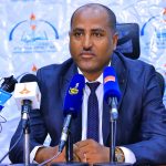 በአማራ ክልል ከ7 ነጥብ 6 ሚሊዮን በላይ ተማሪዎችን ለማስተማር ዝግጅት እየተደረገ ነው። 1786699733149