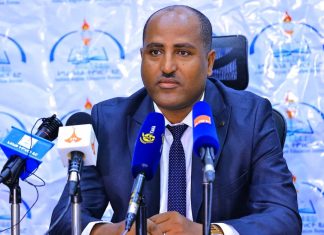 በአማራ ክልል ከ7 ነጥብ 6 ሚሊዮን በላይ ተማሪዎችን ለማስተማር ዝግጅት እየተደረገ ነው።