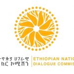 ሀገራዊ ምክክሩ አሁን ምን ደረጃ ላይ ነው? 1786796320607