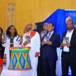 ወልቃይት ጠገዴ የኢትዮጵያ ሳንባ ናት ፤ ተከዜ ደግሞ የደኅንነት እና የኢኮኖሚ የጀርባ አጥንት ነው! 1786813109601