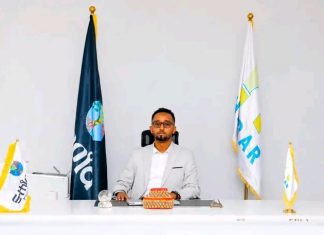 በሐረሪ ክልል በቱሪዝም ዘርፉ የተከናወኑ ተግባራት የሀገር ውስጥ እና የውጭ ቱሪስቶች ቁጥር እንዲጨምር አድርጓል።