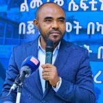 በምግብ ዋስትና እና ልማታዊ ሴፍቲኔት ሥራ ፕሮጀክት የትምህርት ተቋማት እየተገነቡ ነው። 1786991508298