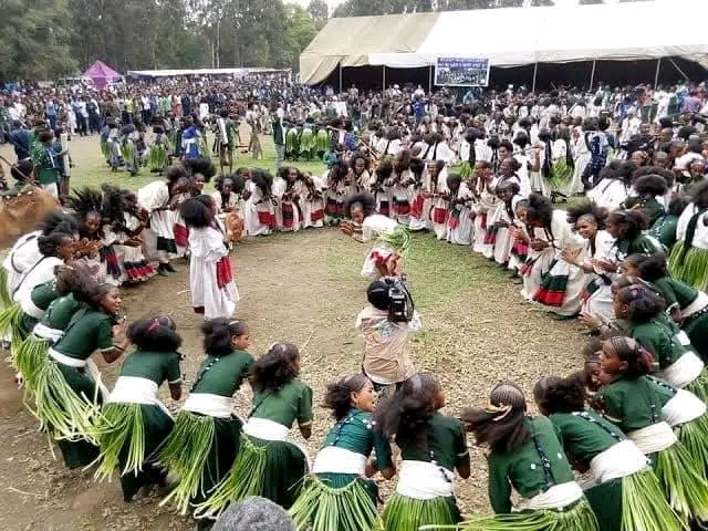 1787399535378