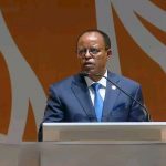 "እየተመካከርን ሀገር እንገነባለን፣ ሀገር እየገነባንም እንማከራለን" ፕሬዝዳንት ታዬ አጽቀሥላሴ 1787420079427