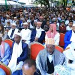መውሊድ - ከደስታ ባሻገር ምን? 1787657757675