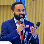 ከተለዋዋጭ የዓለም ቴክኖሎጅ ጋር አብሮ መጓዝ የሚችል ወጣት መፍጠር ያስፈልጋል። 1787685060728