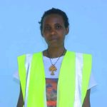 "የዛሬው ትጋቴ፤ የነገው ሀገር የማገልገል መሠረቴ ነው" 1787949409066
