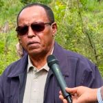 "የአረንጓዴ አሻራ መርሐ ግብር የምናልመውን ሁሉ ዕውን ያደረግንበት ነው" ፕሬዝዳንት ታዬ አጽቀሥላሴ 762372425_1059971276561671_7927901751177597232_n