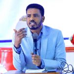 “ከትላንት ተምረን፣ ዛሬን በአግባቡ በመጠቀም የተሻለ ነገን መገንባት ይገባል” ጋዜጠኛ ሙሉቀን ሰጥዬ 762916850_1347896280825707_1754365998837417253_n