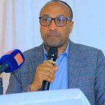 ሕዝብ ያመነው ኃይል መቼም ቢሆን ድል ያደርጋል! 763103843_1701168817811398_7087367980683289431_n