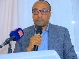ሕዝብ ያመነው ኃይል መቼም ቢሆን ድል ያደርጋል!
