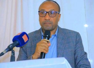 ሕዝብ ያመነው ኃይል መቼም ቢሆን ድል ያደርጋል!