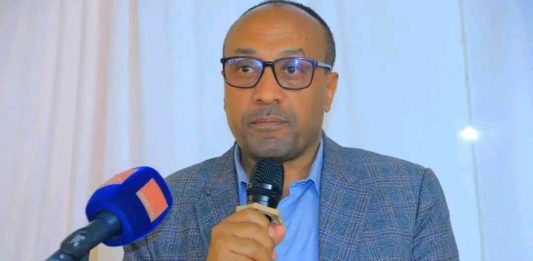 ሕዝብ ያመነው ኃይል መቼም ቢሆን ድል ያደርጋል!