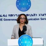 "መንግሥት ሌብነትን እና ሕገወጥነትን ለመከላከል ጠንካራ እርምጃ እየወሰደ ነው" የመንግሥት ኮሙኒኬሽን አገልግሎት 764065703_3212998035551881_4237153832064339951_n