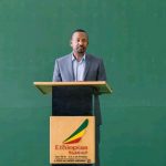 የምክትል ጠቅላይ ሚኒስትር ተመሥገን ጥሩነህ መልእክት፦ 765817815_1678603153217163_3840965604330889191_n