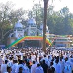 ለፍጥረት ሁሉ በጎ የሚታሰብበት ጾመ ፍልሰታ 766169329_1591774185878997_2387352793991844952_n