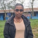 ሀገራዊ የምክክር ሂደቱ የአካል ጉዳተኞችን ፍትሐዊ ተሳትፎ የሚያረጋግጥ ነው። 766287793_2181309746102647_2965376928806839240_n