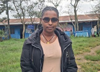 ሀገራዊ የምክክር ሂደቱ የአካል ጉዳተኞችን ፍትሐዊ ተሳትፎ የሚያረጋግጥ ነው።
