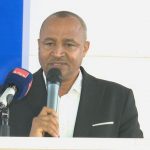 ሀገር የሚለማው እና የሚገነባው በተማረ ዜጋ ነው። 766748181_2577035062813520_6938936761308758862_n