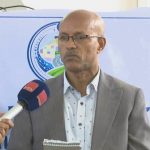 የከተሞችን ልማት ለማፋጠን እና ለነዋሪዎች ምቹ ለማድረግ ከተሞች በፕላን ሊመሩ ይገባል። 767161553_2091916948203676_7281728008495440378_n