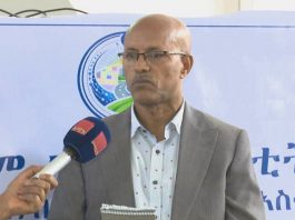 የከተሞችን ልማት ለማፋጠን እና ለነዋሪዎች ምቹ ለማድረግ ከተሞች በፕላን ሊመሩ ይገባል።