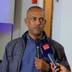 ሴቶች የክልሉን ሰላም ወደተሻለ ደረጃ ለማድረስ በንቃት ሊሳተፉ ይገባል። 767300986_28315049421453525_3751185254579602465_n