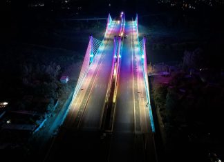 የአማራ ክልል የትራንስፖርት ዘርፍ የለውጥ ጉዞ