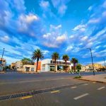 የኮሪደር ልማቱ ለባሕር ዳር ከተማ ውበት እና ለቱሪዝም ኢኮኖሚ ዕድገት መሠረት ጥሏል። 767691951_932522959134839_8005777697842711539_n