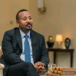 ዋና ዋና ነጥቦች፦ የጠቅላይ ሚኒስትር ዐቢይ አሕመድ (ዶ.ር) የኦሮሚያ ብሮድካስቲንግ ኔትዎርክ ቆይታ 768420687_1396983712376032_3619965343963727458_n