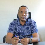 "ዘንድሮ የቅባት ሰብላችን ያማረ እና ተስፋ ሰጭ ነው" የጃዊ ወረዳ አርሶ አደሮች 768546165_2352564712176646_8395638801033787410_n