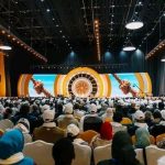 የዘመናት ቋጠሮዎችን በመፍታት አዲስ የፖለቲካ ባሕል የመገንባት ታሪካዊ ምዕራፍ። 768979694_2121162632113662_8774896798236795096_n