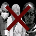 የሕገ ወጡ ሕወሃት ነገር - ድመት መንኩሳ አመሏን አትረሳ 769345776_2038243563563238_9002554174424586632_n
