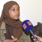 ክልል አቀፍ ፈተናውን 100 ያመጣችው የቀለም ቀንድ ከኮምቦልቻ! 770688509_1358379243135887_4691622577552357071_n
