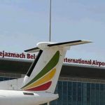 የጣናዋ እመቤት ባሕር ዳር ከተማ አዲስ ገጸ በረከት! 771358787_934694732248182_5044165691486389907_n