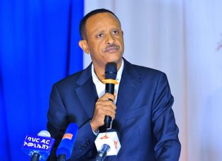 “ከቤት ኪራይ ምሬት ወደ ቦታ ባለቤትነት”