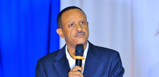 “ከቤት ኪራይ ምሬት ወደ ቦታ ባለቤትነት”