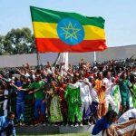 የሀሳብ አውድማ እና የምክክር ሸማ፦ የሀሳብ ገበያ ከሚፈጥረው እውነት የሚፈነጥቀው ሀገራዊ ንጋት 772204685_1776007996868478_8002522144727516589_n