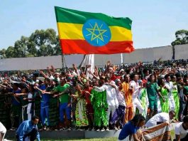 የሀሳብ አውድማ እና የምክክር ሸማ፦ የሀሳብ ገበያ ከሚፈጥረው እውነት የሚፈነጥቀው ሀገራዊ ንጋት