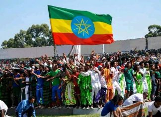 የሀሳብ አውድማ እና የምክክር ሸማ፦ የሀሳብ ገበያ ከሚፈጥረው እውነት የሚፈነጥቀው ሀገራዊ ንጋት