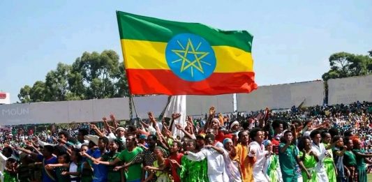 የሀሳብ አውድማ እና የምክክር ሸማ፦ የሀሳብ ገበያ ከሚፈጥረው እውነት የሚፈነጥቀው ሀገራዊ ንጋት