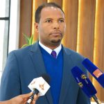 የአማራ ክልል ጠቅላይ ፍርድ ቤት በ43 ፍርድ ቤቶች የዲጂታላይዜሽን አሠራርን ተግባራዊ እያደረገ ነው። 772468666_2451594765330591_9069607552017708797_n
