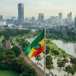 ጠቅላይ ሚኒስትር ዐቢይ አሕመድ (ዶ.ር) ስለ ወዳጅነት ፓርክ ካስተላለፉ መልዐክት፦ 772510736_2962114770799471_378756345983252126_n