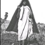 "ከተፈጥሮ የተገኘው የጥበብ ካባ" "ዝናቡ ላይዘንብ እያጉረመረመ፣ 772677150_1610124614087510_8488245781794279982_n