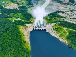 የካይሮ ያልተሳካ ሕልም እና የኢትዮጵያ የማይቀለበስ የልማት ጉዞ።