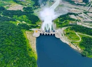 የካይሮ ያልተሳካ ሕልም እና የኢትዮጵያ የማይቀለበስ የልማት ጉዞ።