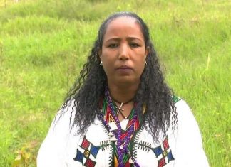 የእንግጫ ነቀላ እና ከስይ አጨዳ ባሕላዊ እሴቶችን ጠብቆ ለትውልድ ለማስተላለፍ እየተሠራ ነው።