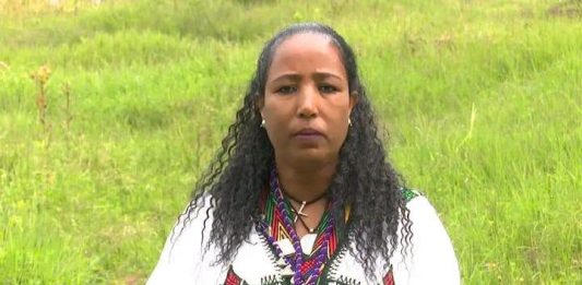 የእንግጫ ነቀላ እና ከስይ አጨዳ ባሕላዊ እሴቶችን ጠብቆ ለትውልድ ለማስተላለፍ እየተሠራ ነው።