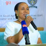 የ "ነጭ ወርቅ" ሰብሎች ከ780 ሚሊዮን ዶላር በላይ የውጭ ምንዛሬ አስገኝተዋል። 775183726_4110562609080951_4826010259936475326_n