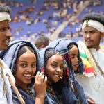 የሶለል በዓልን በራያ በድምቀት ለማክበር ዝግጅት ተደርጓል። 775281935_1566980951634248_267044348393395547_n