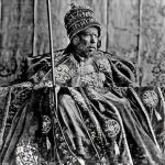 የነጻነት ጠባቂዎች፣ የጸናች ሀገር አውራሾች 775377002_1051017121011649_359584376027265798_n